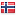 draka.no server is located in Norway